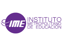 Instituto-metropolitano-Cocrear-Proyectos