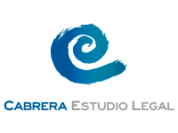 Cabrera-estudio-lagal-Cocrear-Proyectos